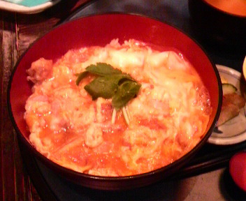 極上親子丼.jpg
