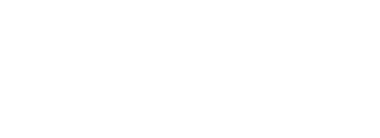 すまいえ不動産